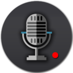 Smart Recorder , Voice Recorder – TapeVoice