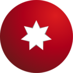 هيئة الاستثمار الاردنية – JIC