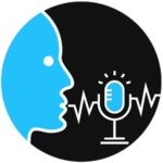 محول الصوت الى نص – تحويل الصوت الى نصوص