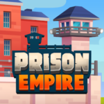 Prison Empire Tycoon – Idle Game
