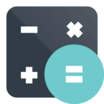 Clever+ Calculator – Free Scientific Calculator