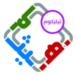 الهيثم تيليكوم لخدمات الرصيد والباقات