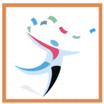 فواتير اليمن