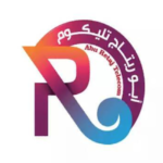 ابو ريتاج تليكوم لخدمات الرصيد والباقات