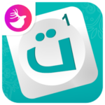 تحدي العرب: لعبة كلمات مسلية أونلاين مع الأصدقاء