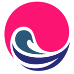 هوت فون لخدمات الرصيد والباقات للاتصالات اليمنية