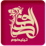 الفهد تيليكوم