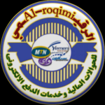 الرقيمي موبايل