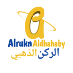 الركن الذهبي