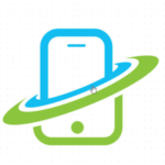 بن عباد اكسبرس