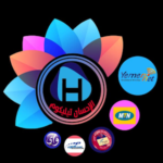 الاحسان تيليكوم