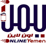 يمن أونلاين للدفع الألكتروني والخدمات العامة