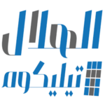 الهلال تيليكوم