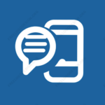 بن هبه تليكوم