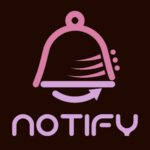 إشعار – تطبيق الأستاذ 2