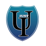 جامعه الاتحاد للعلوم والتكنولوجيا