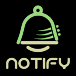 إشعار – تطبيق الطالب 2