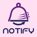 إشعار – تطبيق الأستاذ