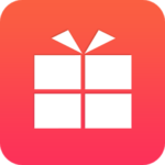 WPS Office Extra Goodies