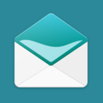 Aqua Mail – Email App