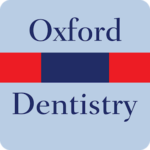 Oxford Dictionary of Dentistry
