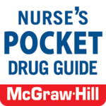Nurse’s Pocket Drug Guide 2015