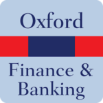 Oxford Dictionary of Finance and Banking