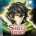 Grand Summoners – Anime Action RPG