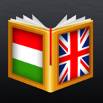 ItalianEnglish Dictionary