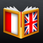 IndonesianEnglish Dictionary