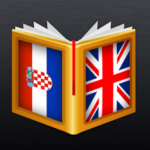 CroatianEnglish Dictionary