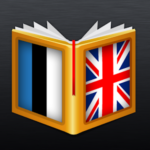 EstonianEnglish Dictionary
