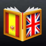 SpanishEnglish Dictionary