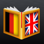 GermanEnglish Dictionary