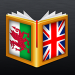 WelshEnglish Dictionary
