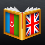 AzerbaijaniEnglish Dictionary