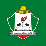 التطبيق الرسمي لنادي الوحدات