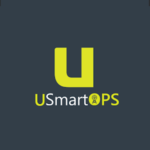 USmartOPS