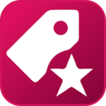 Flyer Maker – Cover, Banner & Label Maker