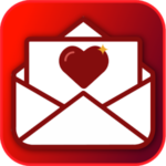 Wedding Card Maker: Marriage Invitation Cards