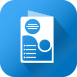 Poster Maker – Catalog, Brochure & Flyer Maker