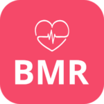 BMR Calculator – Calculate BMR Instantly