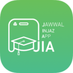 انجاز فلسطين