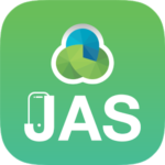 Jawwal Application Store