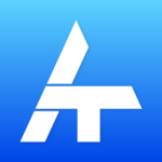 نسيج الفن – Typorama & إضافة نص على الصور