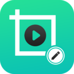 فيديو لقطات محرر – يقطع & انضم أشرطة فيديو حر