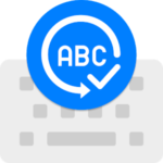 المدقق الإملائي الإنجليزية-كلمة تصحيح التطبيق