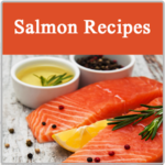 Salmon Recipes