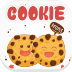 وصفات تحضيربسكويت الكوكيز- وصفة تحضيربسكويت العطلة