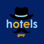 حجز الفنادق الرخيصة بالقرب مني – Hotelsguy